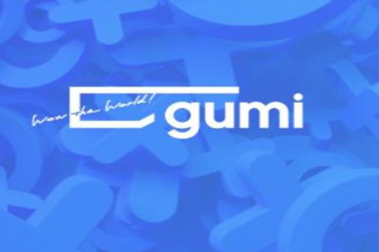 Gumi Cryptos Capital เปิดตัวกองทุน $110M สำหรับสตาร์ทอัพบล็อคเชน
