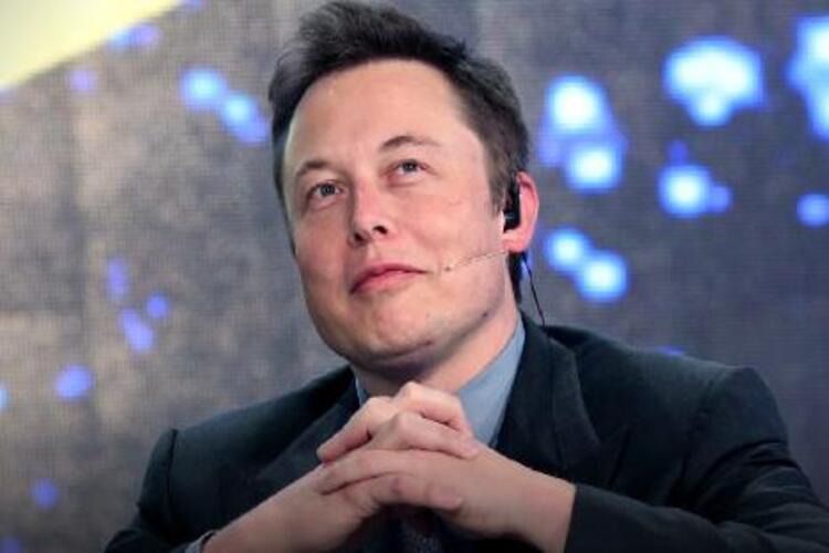 Elon Musk: การขาย Bitcoin ของ Tesla ไม่ใช่คำตัดสินเกี่ยวกับสินทรัพย์