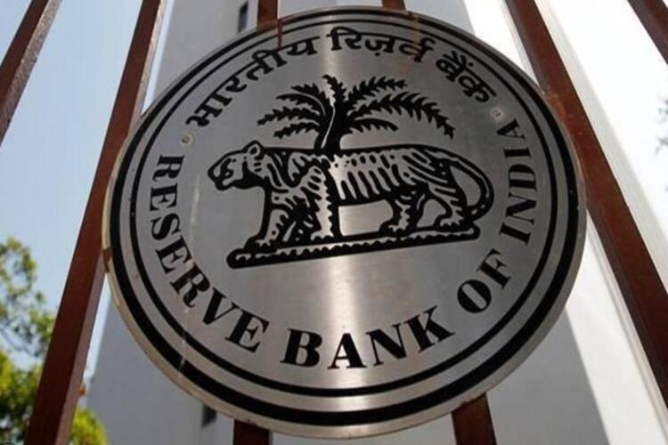 ธนาคารกลางอินเดียหวังว่า CBDC สามารถต่อสู้กับภัยคุกคาม Crypto ได้